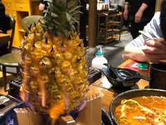 -烧货·活海鲜炭烧(湖滨商业街店)
