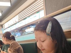 -马有鱼·馕坑烤全鱼(美美2店)