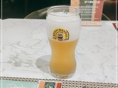 -MOCUS莫卡斯餐厅(祥云小镇店)