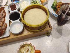 -三品香·江浙菜(松江九谊店)