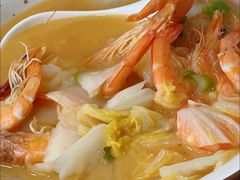 -来之顺海鲜菜馆·青岛菜·始于1993(栈桥店)