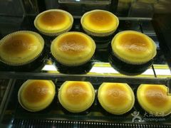 -Caidie Bakery采蝶轩(百越店)