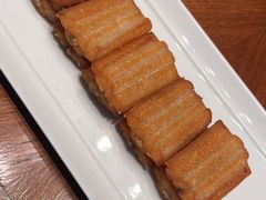 -新荣记(建国门外大街店)