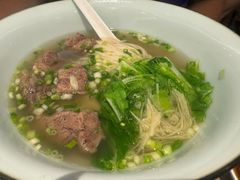 -鼎泰丰(国贸商城店)