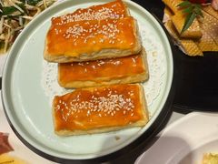 -上海1号私藏菜(黄浦店)