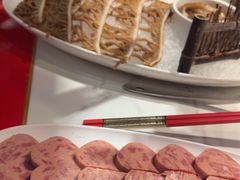 -小龙翻大江文化火锅(太古里店)