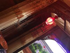 -碧露轩·大益茶体验馆(镇江路店)
