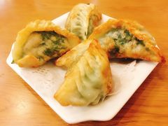 -粤仔湾砂锅粥(滨湖万达店)