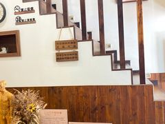 -沐善人家中医·推拿·理疗·三伏灸(新洲店)