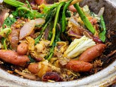 -道邦子烤牛肉(总店)