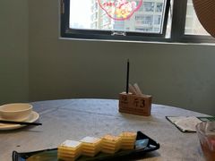 -又一间茶点轩(宝业路店)