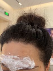 -广州美莱医疗美容医院