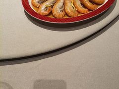 -圆苑(静安寺店)