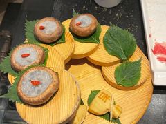 -大妙火锅·非物质文化遗产(东郊记忆店)