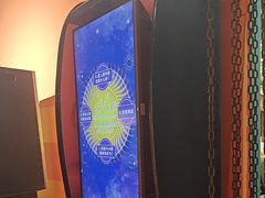 -不可思议减压馆·解压博物馆·摔碗发泄·团建定制