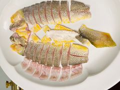 -黄鱼馆Jhouse(外滩店)