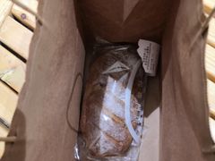 冲绳奶酥-窑滚面包专门店(马鞍山金鹰店)