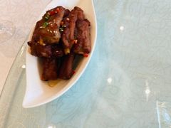 -亢龙太子酒轩·花园店