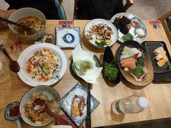 -村上一屋(望京店)