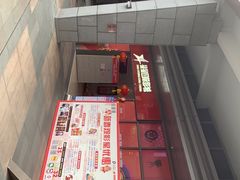 -星星国际影城(激光松山湖店)