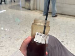 -深圳湾万象城(南山店)