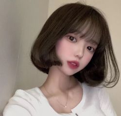 -Kraemer Paris  苏豪路易士·嘉玛发廊