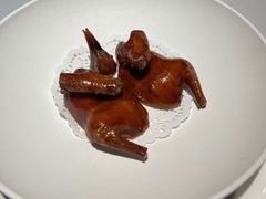 -粤界(望京金辉店)