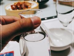 -眉州东坡(民族园店)