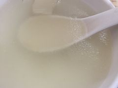 -粤味轩快餐店(天下第一泉店)