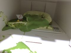 -可丽可丽·生日蛋糕·下午茶(厦门鹭港店)