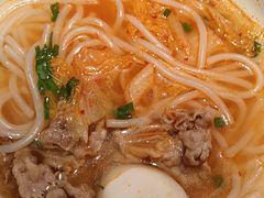 -新世界餐厅(万达店)