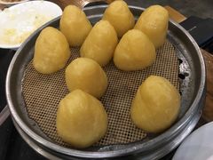 -冯记香辣兔火锅(茶店子总店)