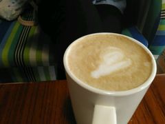 android_upload_pic-好利来(柳北店)