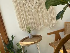 -AHAVA·Fang Baking Studio