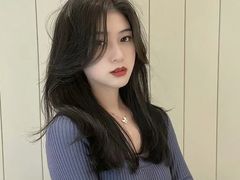 -中粮·祥云小镇