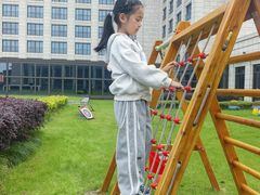-杭州城中香格里拉大酒店