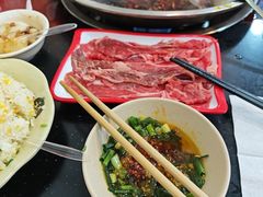 -储奇门鳝鱼火锅(总店)