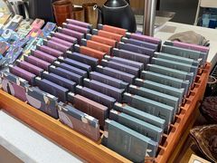 -Torch Coffee 炬点咖啡