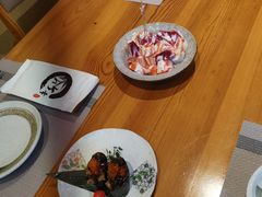 -竹幸日本料理(国光1937科技文化创意园店)