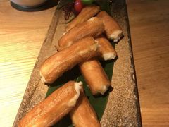 -大头椰·椰子鸡火锅(南宁万象城店)