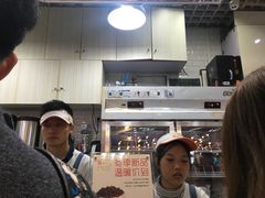 -橘菓子·果茶专家(直通车店)