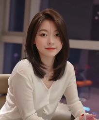 -YESIDO椰岛造型
