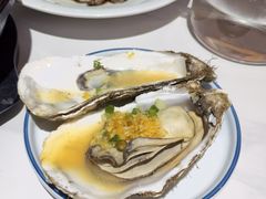 -渔港甄宴·海鲜·地标烟台菜(金沙滩店)