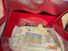 -85度C(广州东银广场店)