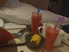 -和子足浴SPA会馆(竹山路店)