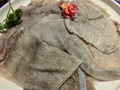 -竹海听涛生态山庄