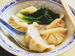 -恒嘉食府(永基广场店)