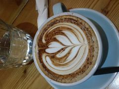 android_upload_pic-MIKAKU(万达广场上海宝山店)