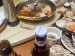 -大家食府·福建菜(FAC协盛中心庭院餐厅店)