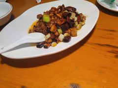 -永乐饭店